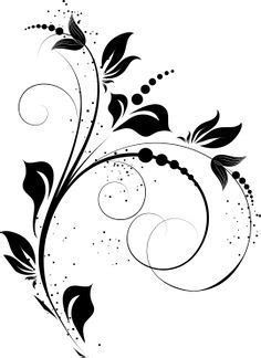 Categorias De Los Productos STENCIL | Grecas Decorativas Muster Tattoos, Wall Paint Designs, Scroll Design, Stencil Designs, Pyrography, Arabesque, Paint Designs, Flower Drawing, Doodle Art