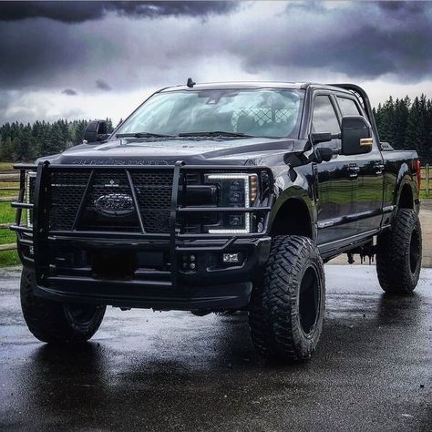 F250 Super Duty Off Road, F150 Build, Porsche Mom, F250 Ford, Mobil Off Road, Rolling Coal, Ford Super Duty Trucks, Big Ford Trucks, Diesel Trucks Ford