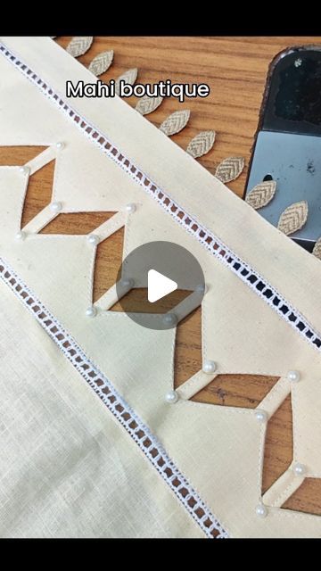 New Pent Design, Pent Design, Plazo Designs, Daman Design, Dress Sewing Tutorials, Collars Diy, Fashion Week Outfit, Trouser Design, Baby Dress Design