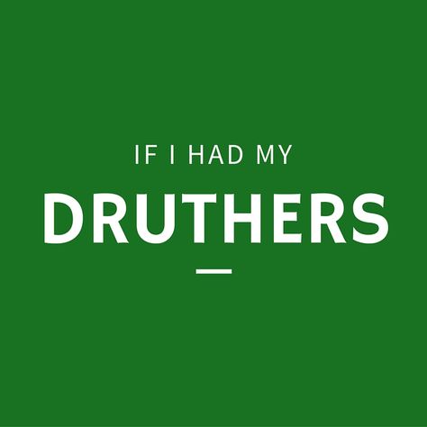 24 Phrases Only Southerners Use | “Druthers” roughly translates to “I would rather,” meaning, “If had things my way…” The phrase is celebrated in song in the hilarious, Southern-inspired Broadway musical Li’l Abner, in which the title character sings “If I had my druthers, I'd druther have my druthers than anything else I know.” #quotes #southernsayings #instagram captions #southernliving Southern Talk, Southern Phrases, Southern Slang, Slang Phrases, Southern Accents, Southern Pride, Southern Sayings, Southern Life, Southern Girls