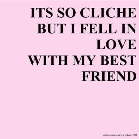 In Love Best Friend, Friendship Drama, Guy Bestie, Friend Crush, Love Best Friend, Best Friend Love Quotes, Text Messages Love, Friend Love Quotes, Sayaka Miki