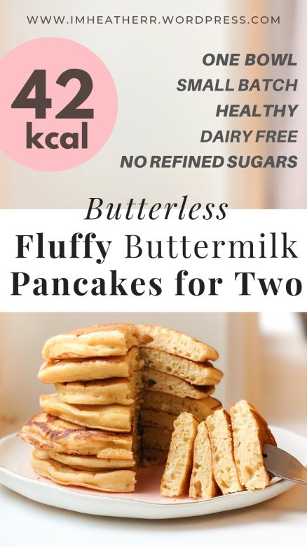 Low Cal Pancakes For One, 50 Calorie Breakfast, Low Calorie Pancakes For One, Healthy Low Cal Pancakes, Low Calorie Pancakes Healthy, Low Cal Pancake Recipe, Breakfast Low Calorie, 50 Calorie Desserts, Low Calorie Pancake Recipe