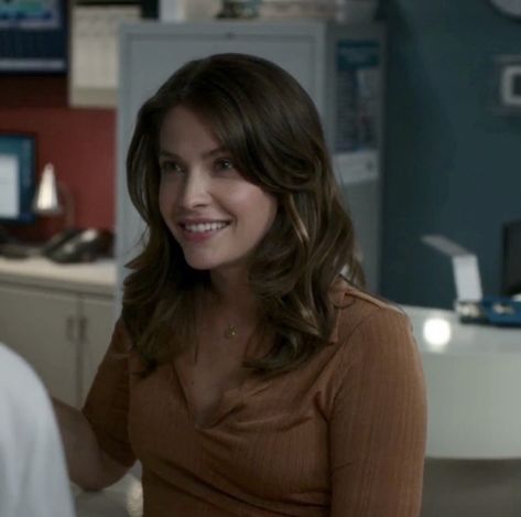 The Good Doctor Lea, Lea Dilallo, Paige Spara, The Good Doctor, Good Doctor, Beauty Industry, The Borrowers, On Tumblr, Pretty People