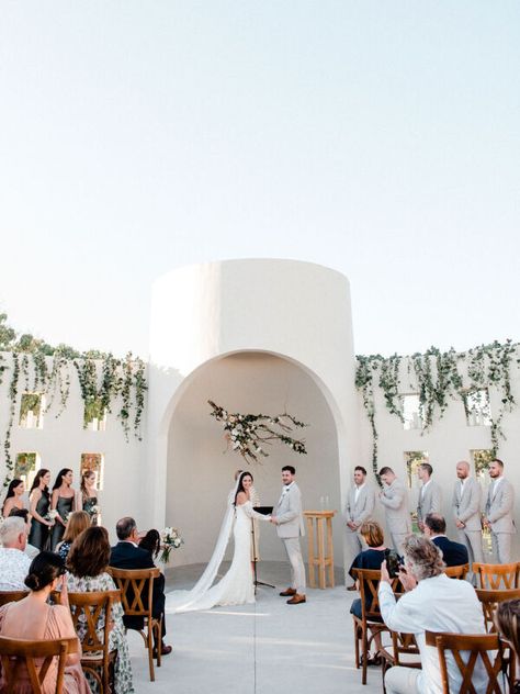 Baja Luna Wedding, Wedding View, Cabo Wedding, Cabo Weddings, Wedding Vision, Wedding Aesthetic, Mexico Wedding, Baja California, Wedding Board