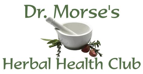 Over the last 40 years, Dr. Robert Morse has developed health programs suited for the individual which restore the human body back to health and vitality. Dr Robert Morse, Dr Morse, Robert Morse, Liver Flush, Brain Nervous System, Herbal Health, Liver Support, Green Glass Bottles, Juice Fast