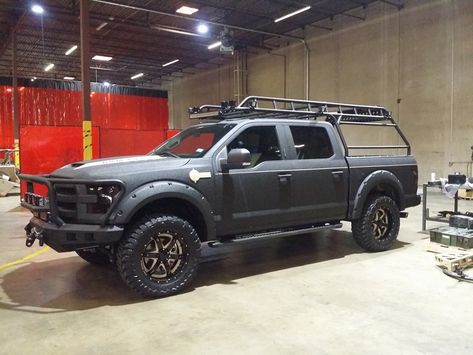 Nissan Hardbody 4x4, Aksesoris Jeep, Nissan Pickup Truck, Truck Roof Rack, Mobil Off Road, Truck Accesories, Accessoires 4x4, Ford Sport, Tactical Truck