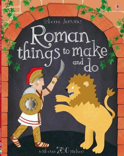 Romans Ks2, Romans For Kids, Ancient Rome Kids, Ancient Rome Activity, Ancient Rome Projects, Rome Activities, Teaching Latin, History Curriculum, Korat