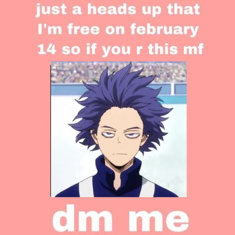 Mha Coloring Pages, Aizawa Mha, Anime Mood, Shinso Hitoshi, Hitoshi Shinsou, Shinsou Hitoshi, Mha Icons, Boku No Hero Academia Funny, Dahlia Flower