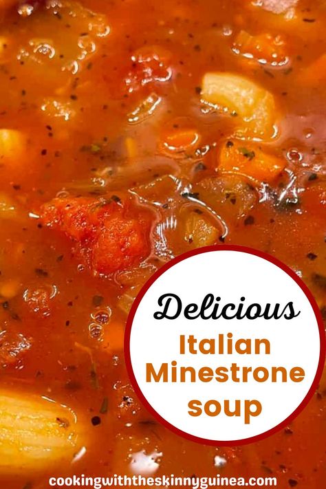 Spaghetti Warehouse Minestrone Soup Recipe, Ministrinie Soup, Minnistronie Soup Recipe, Minastorni Soup, Minastonie Soup, Ministroni Soup Recipe Italian, Minestrone Soup Healthy, Ministroni Soup Recipe, Pasta And Zucchini