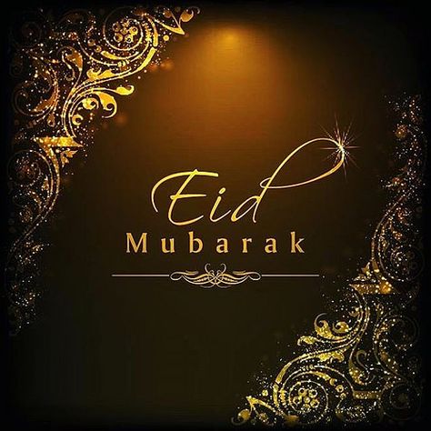 [ Telegram: http://bit.ly/28sAJSe ] Eid Card Template, Eid Mubarak Hd Images, Eid Ul Azha Mubarak, Eid Mubarak Pic, Happy Eid Mubarak Wishes, Eid Moubarak, Eid Mubarak Photo, Eid Mubarak Wallpaper, Eid Mubarak Quotes