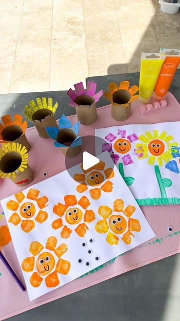 Toddler Learning Activities, Toddler Learning, Art Activities, Kids Crafts, Learning Activities, On Instagram, Quick Saves, Art