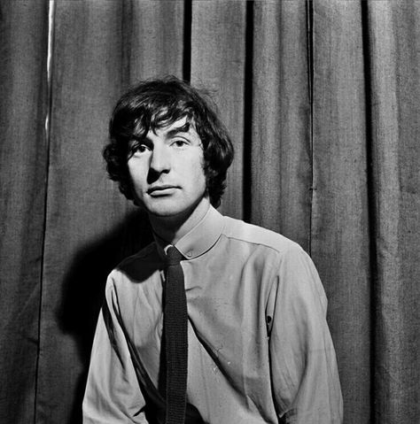 Nick Mason | Pink Floyd Nick Mason Pink Floyd, Nick Mason, Pink Floyd Music, Wall Film, Richard Wright, Fatal Attraction, King Crimson, 60s Music, Roger Waters