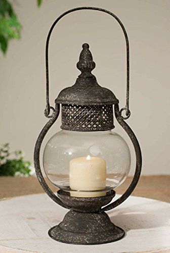 Diy Old Books, Old Lanterns, Old Book Crafts, Primitive Candles, Antique Lanterns, Candle Candle, Candle Lantern, Vintage Lanterns, Lantern Lamp