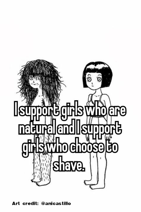 Whisper Feminist, Feminism Whisper, Human Decency, Feminist Art, True Facts, Whisper Confessions, Whisper Quotes, I Can Relate, Pulp Fiction