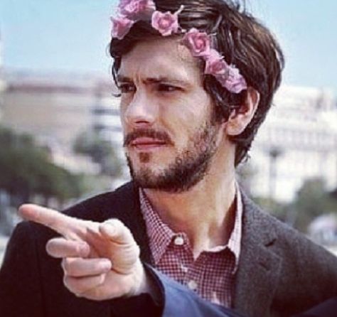 Mathew Baynton Mathew Baynton Wonka, Matthew Baynton, Mathew Baynton, Bbc Ghosts, Horrible Histories, A Teen, Role Models, Bbc, Actors