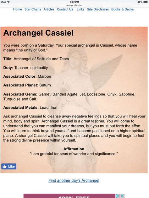 Archangel Gabriel Prayer, Archangel Cassiel, Arcangel Michael Prayers, Prayer To Saint Michael The Archangel, Archangel Raziel, Archangel Chamuel Prayer Love, Seraph Angel, Seven Archangels, Subconscious Mind Power