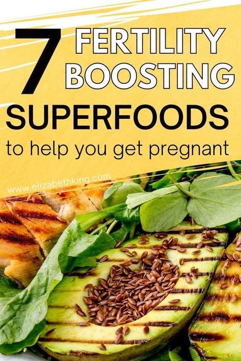 Ttc Diet, Elizabeth King, Fertility Smoothie, Pregnancy Meal Plan, Fertility Foods, Pregnancy Diet, Fertility Health, Fertility Diet, Fertility Boost