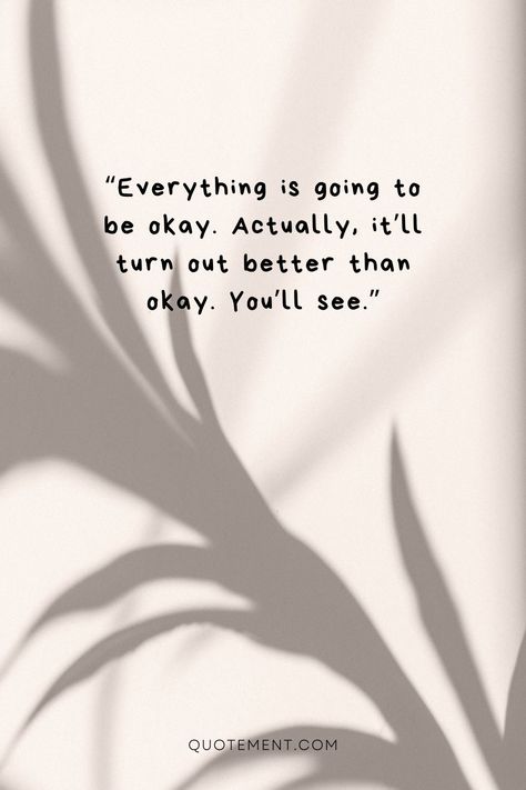 Having a bad day?

Oh don’t worry, you’re not alone. I’ve had so many “I hate my life” days, I feel I could write a book on these! Quotes For A Bad Day Uplifting, Bad Day Not A Bad Life Quotes, Quotes About Bad Days, Bad Days Quotes, Bad Life Quotes, New Day Quotes, Change Your Attitude, Write A Book, Bad Life