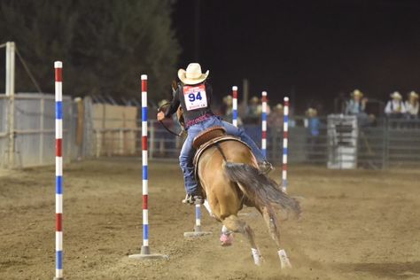 Barrel Exercises, High School Rodeo, Discipline Inspiration, Breakaway Roping, Dumbbell Side Bend, Steam Bending, Back Bend, Pole Bending, Western Pleasure Horses