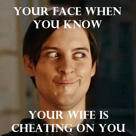 Your face when you know, Your wife is cheating on you. Quotes About Cheating, Cheating Boyfriend Quotes, Reasons To Break Up, Quotes For People, Men Who Cheat, Cheating Men, Platonic Friends, Cheating Boyfriend, You Lied To Me