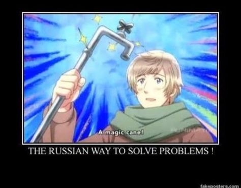 Hetalia Russia, Hetalia Characters, Landscape Photography Tips, Scenic Photography, Metal Pipe, Axis Powers, Having A Crush, An Anime, Hetalia