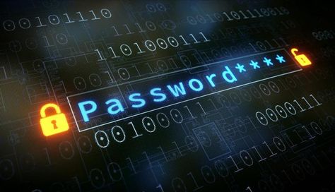 the work password typed out in a generic password field Computer Safety, Digital Forensics, Password Security, Computer Help, Computer Knowledge, Apple Support, Password Manager, Iphone Tips, Netflix Account