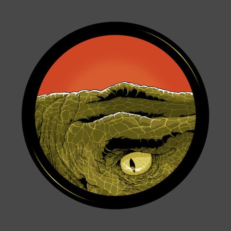 'Clever Girl' Jurassic Park raptor shirt! Jurassic Park, Jurassic World, Blue, raptors, raptor squad, velociraptor, dinosaurs, dinos, movies, pop culture, Steven Spielberg Jurassic Park Widget, Clever Girl Jurassic Park, Jurassic Park Tattoo, Jurassic Park Raptor, Blue Jurassic World, Jurassic Park Logo, Jurrasic Park, Picture Board, Jurassic Park World