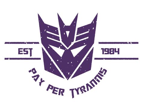 Transformers Font, Fandom Posters, Transformers Decepticons, Transformers 3, Anime Tshirt, Transformers Artwork, Volkswagen Logo, Transformers, Geek Stuff