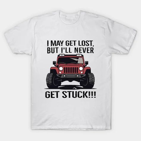 A perfect gift idea for jeep lovers. Whether on a Christmas or as a gift in general, this makes a great gifting item on a teeshirt, hoodie, mug, sticker and so much more. #jeep #4x4 #cherokee #jeepwrangler #jeeplover #funny #neverunderestimateanoldguy #nativeblood #adventure #offroad #fyi #grandpa #father #jeepgirl #neverunderestimate Offroad Stickers, Mug Sticker, Jeep Lover, Jeep 4x4, Jeep Girl, Tshirt Design, Jeep, Cool Designs, Tee Shirts