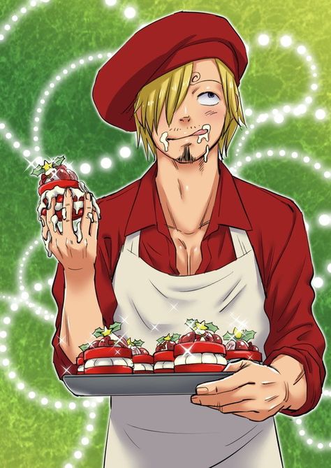 One Piece, Sanji One Piece Sanji, Zoro Nami, Sanji Vinsmoke, One Piece Man, Funny Phone Wallpaper, Good Manga, Anime One, One Piece (anime), One Piece Anime