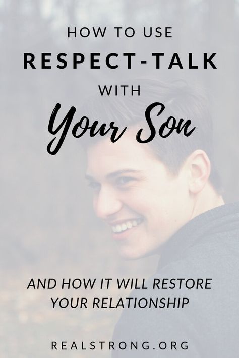 When Your Son Breaks Your Heart, Encouragement For Moms, Respect Parents, Behavior Quotes, Relationship Quiz, Parenting Adult Children, Father Son Relationship, Showing Respect, Tips For Moms