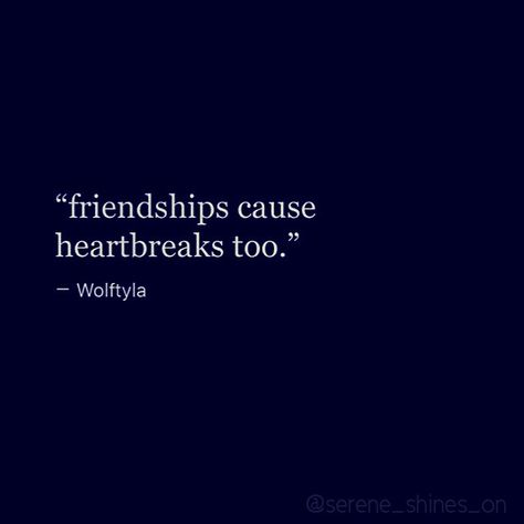 There is nothing more disappointing than a friend that lies about you. 💔 Quotes About Friends Lying, More Than A Friend Quotes, Lying Friends Quotes Friendship, Quotes About Lying Friendship, Lying Friends Quotes, Lying Friends, Friends Who Lie, About You Quotes, Lies Quotes