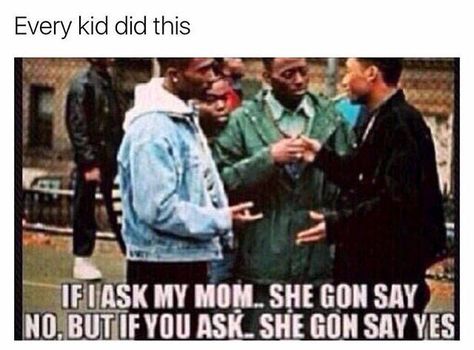 Memes Humor, Reality Check, Really Funny Memes, Funny Posts, Memes Quotes, Relatable Quotes, Eminem, My Mom, Dankest Memes