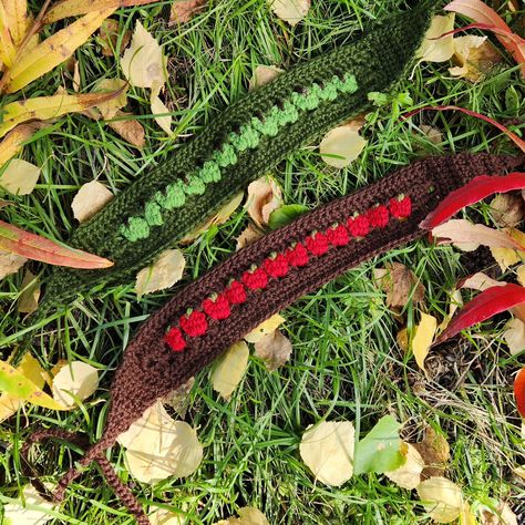 Pattern's almost ready to be tested! 🍎🍏 I'll be putting out a tester call for the 🍎Apple Scruff Headband🍏 sometime next weekend! The test will go on for about two weeks, since it's such a quick make. Hopefully some of you will want to give it a try! I had alot of fun doing this one, such a cute thing for fall. #fyp #crochet #crochetaddict #apples #fall #fallapples #crochetpattern #crocheter #crochetdesign #fallfashion #etsy #etsyseller #pennylane Apple Crochet, Crochet Apple, Fall Apples, Almost Ready, Penny Lane, Crochet Designs, The Test, Apples, Autumn Fashion