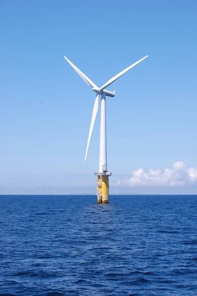 Wave Energy, Offshore Wind Farms, Petroleum Engineering, Class Rules, Surrey Bc, Offshore Wind, Wind Turbines, Wind Farm, Wind Energy