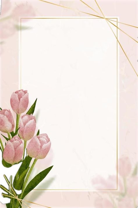 Invitations For Mother’s Day, Mothers Day Background Wallpapers, Mother’s Day Photo Background, Mother’s Day Background, Flower Background Invitation, Mother’s Day Wallpaper, Pink Tulips Background, Mother Day Background, Invitation Background Templates