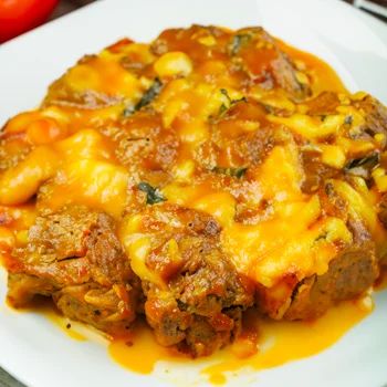 Carnivore Ground Beef Recipes (5 Easiest & Tastiest Ones) Ground Beef Diet, Carnivore Ground Beef Casserole, Carnivore Ground Beef Soup, Hamburger Meat Carnivore Recipes, Carnivore Hamburger Casserole, Keto Ground Beef Recipe, Carnivore Camping Meals, Carnivore Easter Dinner, Carnivore Casserole With Ground Beef