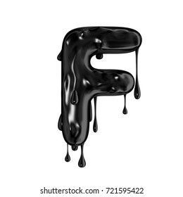 Black Dripping Slime Halloween Capital Letter: �������� �����������, 721595428 | Shutterstock Halloween fonts #halloweenfonts fonts #fonts font #font 5.467 Fonts On Cricut, 13 Tattoo Number Fonts, Fonts On Dafont, Halloween Hand Lettering, Spooky Lettering Halloween Fonts, Tattoo Number Fonts, Happy Halloween Lettering, Dripping Font, Spooky Lettering