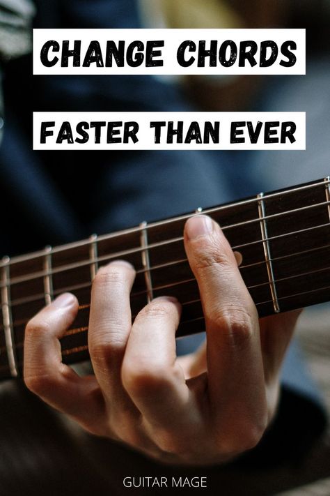 Guitar Knowledge, Guitar Notebook, Learn Guitar Beginner, Classical Guitar Lessons, Easy Chords, Learn Acoustic Guitar, Learn Guitar Songs, Easy Guitar Chords, Guitar Songs For Beginners