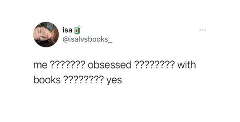 Reading Tweets, Writing Memes, Book Nerd Problems, Book Jokes, Quotes For Book Lovers, Relatable Tweets, Quotes That Describe Me, Reading Journal, Book Memes