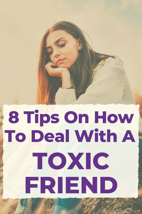 Tough Conversations, Toxic Friends, Building Self Esteem, How To Move Forward, Inner Critic, Types Of Relationships, Negative Self Talk, Human Connection, Self Talk