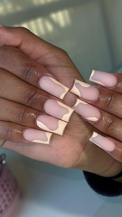 Square Acrylic Nails Bling, Pink Acrylic Nails Short, Acrylic Nails Short Square, Acrylic Nails Bling, Acrylic Nails Short, Nails Bling, Nails Short Square, Fake Nails Designs, 2023 Pink