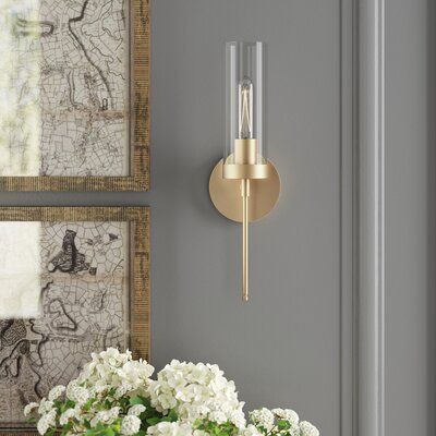 Bathroom Lighting Side Of Mirror, Sconces Next To Tv Living Room, Sconses Hallway Modern, Battery Operated Sconces Wall Mount, Gold Sconces Bathroom, Wall Sconces Entryway, Battery Sconces Wall Mount, Mirror With Sconces On Each Side, Fireplace Sconces Lighting