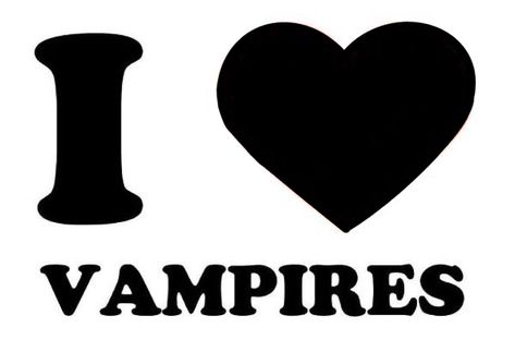 I Heart Vampires, Quick Saves