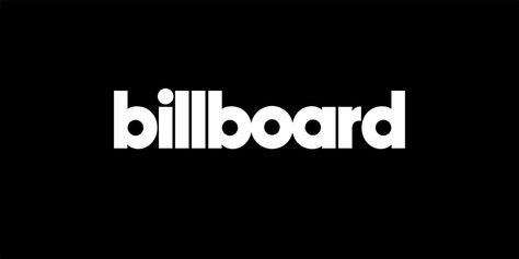 Billboard 200 for the Week of April 8 – Top 10 Albums Revealed, 4 Acts Debut & 1 Has Been No. 1 for a Month! Check more at https://waowfashion.com/2023/04/02/billboard-200-for-the-week-of-april-8-top-10-albums-revealed-4-acts-debut-1-has-been-no-1-for-a-month/ Billboard Hot 100 Template, Billboard Top 100, Billboard Template White, Record Chart, Billboard Music, Dave Matthews Band, Morgan Wallen, September 2, August 26