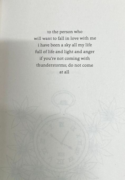 Self love and healing quotes #healing #lifequote #quotes #healingquote #happyquotes #moodboard #aesthetic #notion #motivation #goal #digital #thatgirl #poetry Love And Healing Quotes, Yesterday I Was The Moon, Quotes Healing, Love And Healing, Aesthetic Notion, Moodboard Aesthetic, Healing Quotes, Happy Quotes, Anger