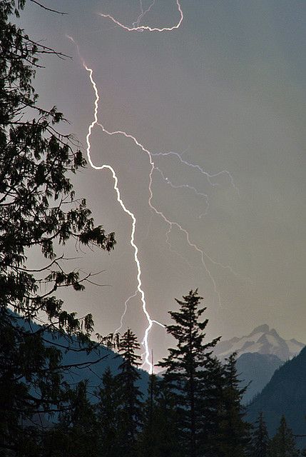 Lightning Photos, Lightning Photography, Lightning Cloud, Strange Weather, Nature Photography Tips, Wild Weather, Ride The Lightning, Nature Ocean, Rain Storm