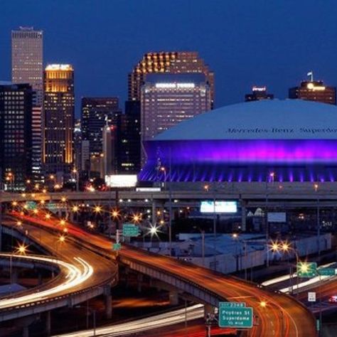 New Orleans New Orleans City, Louisiana Usa, Visit New Orleans, Chimney Sweep, Hotel Packages, Big Easy, New Orleans Louisiana, New Homeowner, Cloud Gate