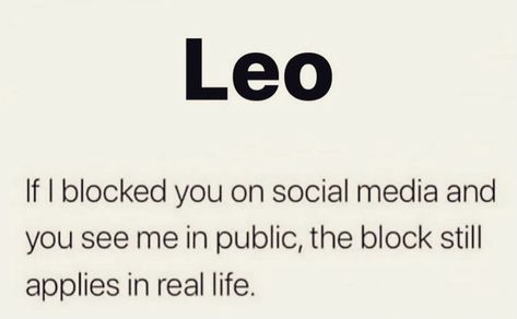 Pick Up Line Jokes, Leo Zodiac Quotes, Leo Girl, Astrology Leo, Leo Traits, Leo Zodiac Facts, Leo Quotes, Leo Facts, Leo Women