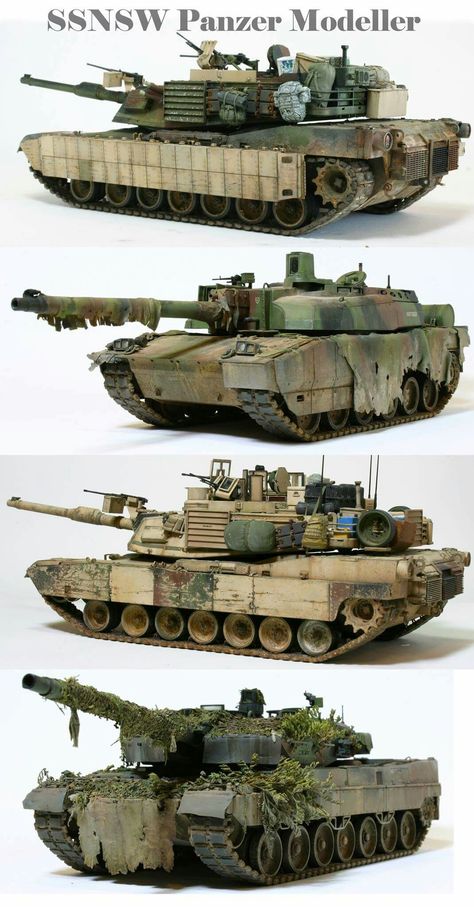 By SSNSW Panzer Modeller Build Tank, Military Armor, Tactical Gear Loadout, Ww2 Tanks, Model Tanks, Military Modelling, German Tanks, Military Diorama, World Of Tanks